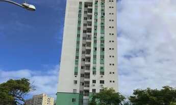 Imagem: Vendo Apto Bairro da Gloria 2 qtos, Sendo