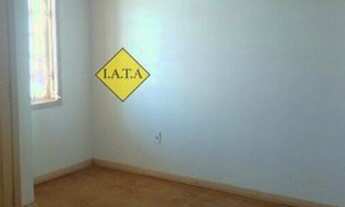 Imagem 4: Casa em alvenaria para alugar