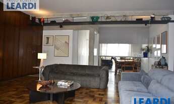 Imagem: APARTAMENTO - PARAÍSO - SP