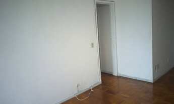 Imagem 3: Apartamento para aluguel 3 quartos Praça da Bandeira