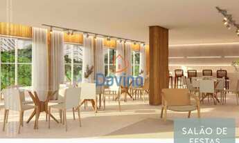 Imagem 3: APARTAMENTO AVIAÇÃO - PRAIA GRANDE SP