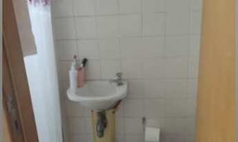 Imagem 3: Condomínio Reserva do Bosque,cobertura à venda, Freguesia (Jacarepaguá), Rio de Janeiro, R