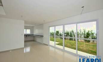 Imagem 6: CASA EM CONDOMÍNIO - SURU - SP