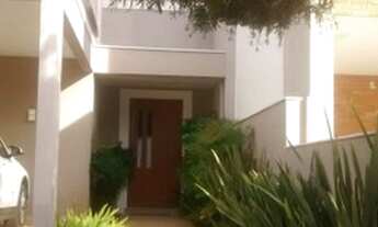 Imagem 2: Linda casa no Belvedere