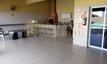 Imagem 3: Casa à venda - Bauru