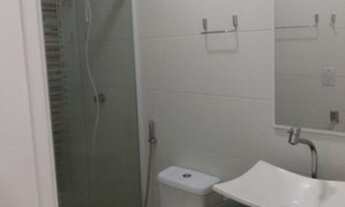 Imagem 7: Apartamento para Venda no bairro Centro em Camboriú, Sem Mobília, 62 m² de área total, 55