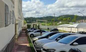 Imagem 2: Apartamento para alugar no bairro Bairro Gávea II - Vespasiano/MG