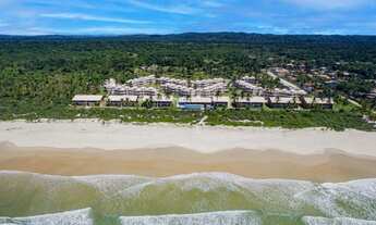 Imagem 7: Apartamento 2/4 na praia do norte