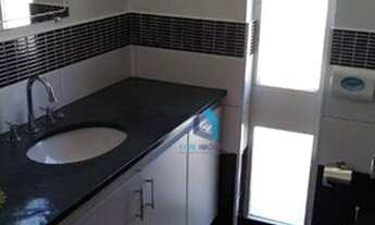 Imagem 5: Casa com 3 dormitórios à venda ou locação, 250 m² por R$ 1.700.000 - Jardim Marajoara - Sã