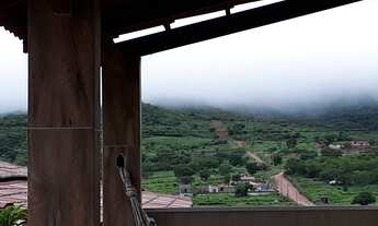 Imagem 3: Terreno para chácara