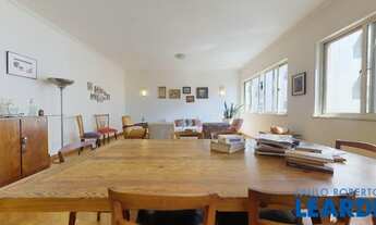 Imagem 5: APARTAMENTO - CONSOLAÇÃO - SP