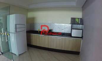 Imagem 7: Apartamento para Locação com 3 suítes, Aviação, Praia Grande/SP