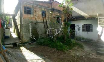 Imagem 5: Casa à venda no bairro Gávea I - Vespasiano/MG