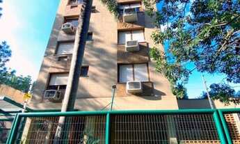 Imagem: Porto Alegre - Apartamento Padrão - Santana