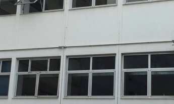 Imagem 2: PRÉDIO - PINHEIROS - SP