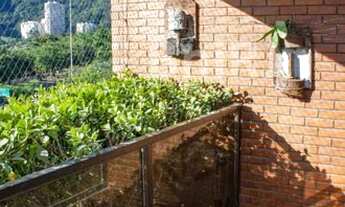 Imagem 4: Excelente 4 quartos, 3 suítes na Epitácio Pessoa