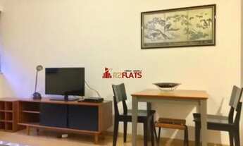 Imagem 2: Apartamento com ótimo preço no bairro Jardins. Confira!