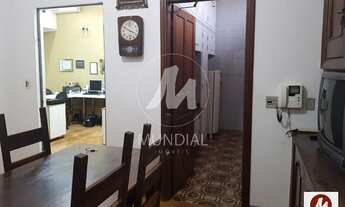 Imagem 4: Casa (térrea na rua) 4 dormitórios/suite, cozinha planejada