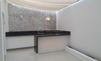 Imagem 3: Salão - Cambuí - Campinas