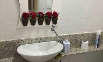 Imagem 5: Niterói - Apartamento Padrão - Santa Rosa