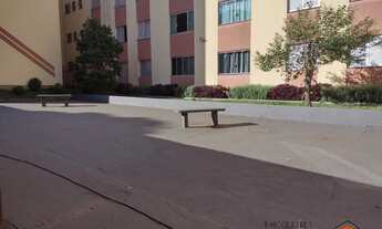 Imagem 3: APARTAMENTO EXCELENTE LOCALIZAÇÃO