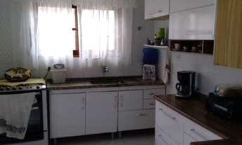 Imagem 4: Peruibe - Casa Padrão - Centro