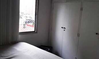 Imagem 7: APARTAMENTO - CAMPO BELO - SP
