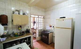 Imagem 5: Venda Commercial / Land Lot Belo Horizonte MG