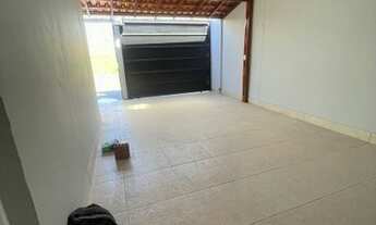 Imagem 2: Vendo casa em regente Feijó