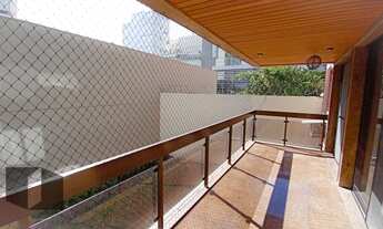 Imagem 7: Apartamento em Ipanema