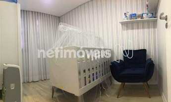 Imagem 6: Venda Apartamento 2 quartos São Gabriel Belo Horizonte