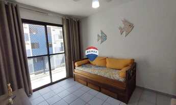 Imagem 4: Apartamento a venda na Praia Grande