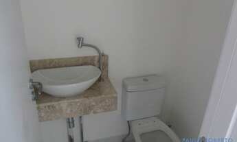 Imagem 5: COMERCIAL - PINHEIROS - SP