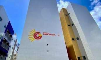 Imagem 2: Repasse de apartamento proximo a praia do Sol