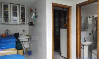 Imagem 3: SOBRADO - BUTANTÃ - SP