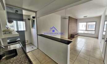 Imagem 2: APARTAMENTO A VENDA EM AMERICANA