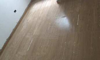 Imagem 7: Apartamento com 2 dormitórios à venda, 58 m² por R$ 239.000 - Parque Oratório - Santo Andr