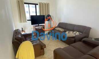 Imagem 2: APARTAMENTO FRENTE MAR DE 3 DORMITÓRIOS COM SUÍTE E NO BAIRRO DO CANTO DO FORTE - R$ 750 M