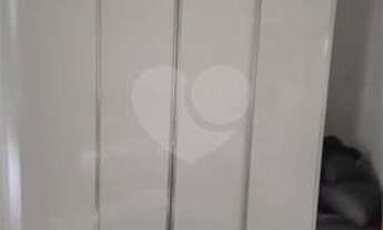 Imagem 6: Apartamento para venda tem 96 metros quadrados com 2 quartos em Catumbi - Rio de Janeiro