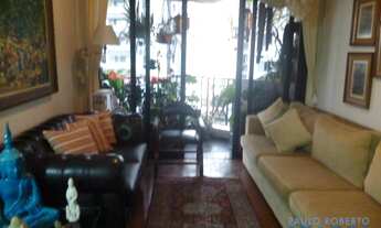 Imagem 2: APARTAMENTO - CITY LAPA - SP