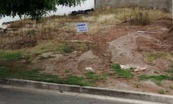 Imagem: TERRENO EM CONDOMÍNIO - BOSQUE - SP