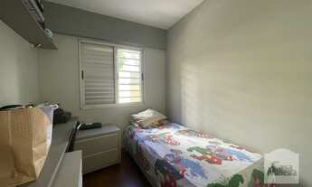 Imagem 7: Apartamento à Venda - Buritis, 3 Quartos, 167 m²