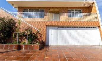 Imagem 5: VALOR EXTRAORDINÁRIO POR ESTA GIGANTESCA CASA !!!