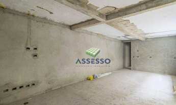 Imagem 7: Casa de 150 m² recém construída, falta acabamento, NÃO ACEITA FINANMENTO, por R$ 440.000