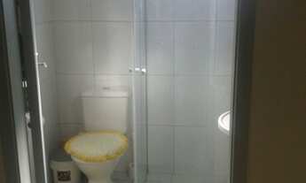 Imagem 5: APARTAMENTO - JARDIM DAS BANDEIRAS - SP