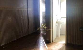 Imagem 5: Apartamento com 2 dormitórios à venda, 115 m² por R$ 250.000,00 - Tupi - Praia Grande/SP