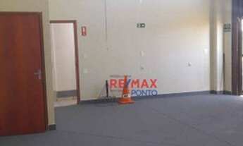 Imagem 3: Galpão para alugar, 72 m² por R$ 1.000,00/mês - Vila Dias - Mogi Mirim/SP