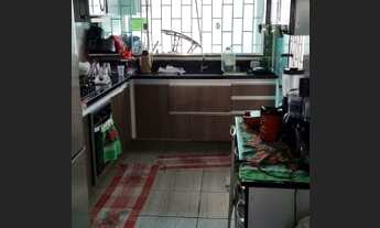 Imagem 4: Vendo casa semi mobiliada JAPIIM