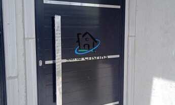 Imagem 5: PONTAL DO PARANÁ - Casa Padrão - Balneário Ipanema