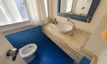 Imagem 7: Apartamentos 3 Quartos/Dormitórios para venda em Salva